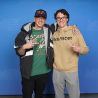 ❄️Linck❄️ (@ytlinck) 's Twitter Profile