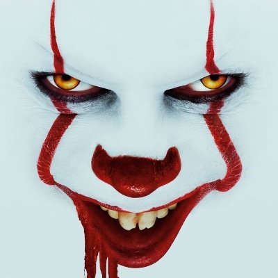 Fall05Fall's profile picture. 