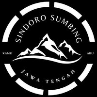 JALUR PENDAKIAN TUTUP MULAI 26 MARET (@sindoro_sumbing) 's Twitter Profile Photo JALUR PENDAKIAN TUTUP MULAI 26 MARET (@sindoro_sumbing) 's Twitter Profile Photo