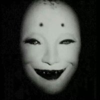 wawis (@wawisjeje) 's Twitter Profile Photo