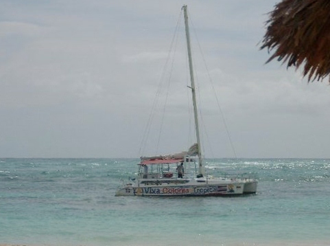 tbeaux57's profile picture. 