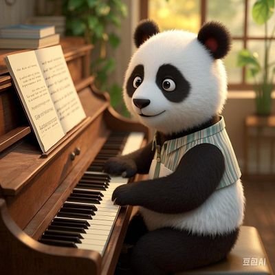 UePLLGWObt86279's profile picture. 开单报告：https://t.co/w4aI6jFWlC
仅供参考，盈亏自负
