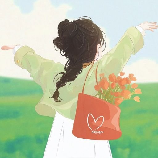 Sneateslare1xb's profile picture. 