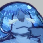 ✨ CornKernelle • COMMS CLOSED ✨ (@cornkernelle) 's Twitter Profile