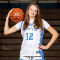 Lily Brown (@lilybrown2027) 's Twitter Profile