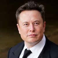 @ReeveMusk001 (@elonmusk0092933) 's Twitter Profile