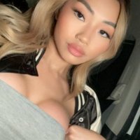 Melissa Brooke (@forumelon) 's Twitter Profile
