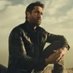 Gerard Butler (@gerardbutler824) Twitter profile photo Gerard Butler (@gerardbutler824) Twitter profile photo