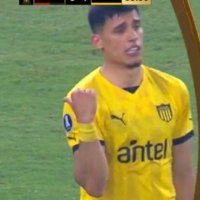 juanma (@juanma__t) 's Twitter Profile