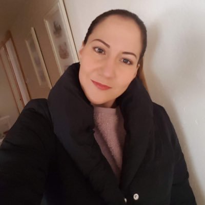 draknesses's profile picture. I am a Financial advisor,finance expert, business Analyst,and a Crypto and Forex Trader
