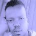 Carleefer Adam (@carleefer799) Twitter profile photo Carleefer Adam (@carleefer799) Twitter profile photo
