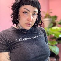 Jude Ryan (@notjuderyan) 's Twitter Profile