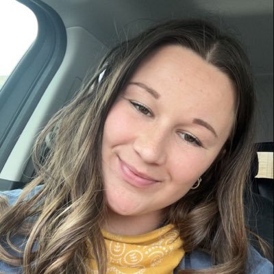 guthery_te98420's profile picture. I’m very friendly….cool to chat with.