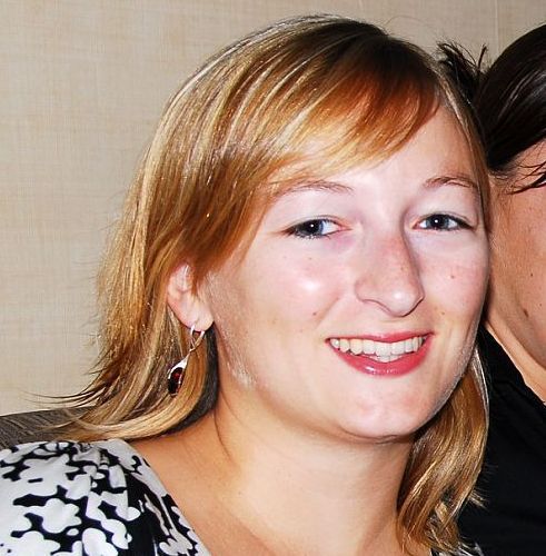 kkmillet's profile picture. History Teacher at Milton Academy