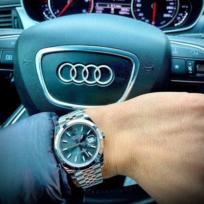 saad442015's profile picture. La vie c’est régler des problèmes.