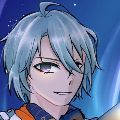 英佳さんのプロフィール画像