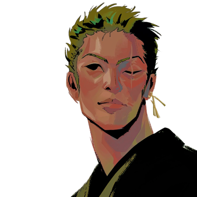 ⠀⠀⠀⠀⠀⠀⠀⠀⠀⠀⠀⠀⠀⠀⠀⠀⠀⠀⠀⠀⠀⠀⠀⠀ ⠀ ⠀⠀⠀⠀⠀⠀ ⠀⠀⠀⠀⠀𝑰 ⠀⠀⠀⠀ ── .✦ ⠀⠀⠀⠀ 𝓝𝐄𝐕𝐄𝐑 ⠀⠀⠀⠀ ᴘʀᴀʏ ༘⋆ ⠀⠀⠀⠀ ⋆˚࿔ ⠀⠀ ᴛᴏ ⠀⠀⠀⠀ † ⠀⠀⠀⠀ 𝓖𝐎𝐃 ⠀⠀⠀⠀ ᶻ 𝗓 𐰁 .ᐟ