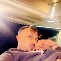F π§π© (@forhadahmedjr) 's Twitter Profile
