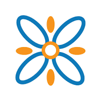 PrimeRx.io (@primerx_io) 's Twitter Profile Photo PrimeRx.io (@primerx_io) 's Twitter Profile Photo