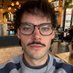 🆒️🇪🇪 charlie / max (@floovver_) Twitter profile photo 🆒️🇪🇪 charlie / max (@floovver_) Twitter profile photo