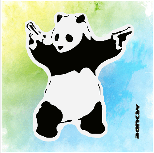 colleenmskinner's profile picture. Happy in Florida