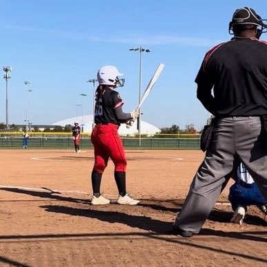 c/o 2028 / Lakeshore highschool / Turnin 2 14u Fremont / #2 Varsity basketball 🥎🏐🏀