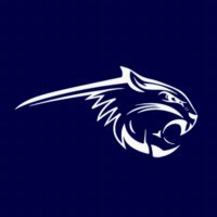 Fultondale Football (@fultondalefb) 's Twitter Profile