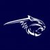 Fultondale Football (@fultondalefb) Twitter profile photo Fultondale Football (@fultondalefb) Twitter profile photo