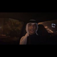 ناصر هادي العلاطي (@nalenzii42) 's Twitter Profile Photo ناصر هادي العلاطي (@nalenzii42) 's Twitter Profile Photo