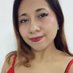 Natalie Rodrรญguez (@natalierodchart) Twitter profile photo Natalie Rodrรญguez (@natalierodchart) Twitter profile photo