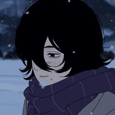 GabsGGXD's profile picture. 