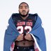 Kenan L Christon (@kchriston_jr) Twitter profile photo Kenan L Christon (@kchriston_jr) Twitter profile photo
