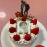 yuunorihoo's profile picture. Bigeast＆Cassiopeia 東方神起に癒やされています。二人はダンスや歌が最高でカッコいいのはもちろん、何よりも心があたたかい❤️ライブではダンスナンバーで魅了され、バラードで心うたれ、セクシーナンバーでドキドキキャーキャーさせられ、MCでほっこり、最後の挨拶で感涙させられる。彼等のライブは最高💕