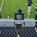 Kaben Gandy (@kabengandy10) Twitter profile photo Kaben Gandy (@kabengandy10) Twitter profile photo