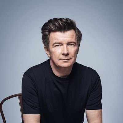 ricktherichman's profile picture. Freedom