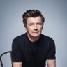 ricktherichman's profile picture. Freedom