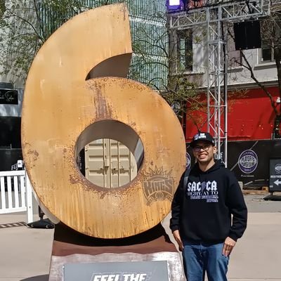 IyungIyu's profile picture. 