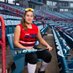 Ava Zublionis (2029) (@ava_zublionis14) Twitter profile photo Ava Zublionis (2029) (@ava_zublionis14) Twitter profile photo