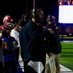 Kody Wilkerson (@coachkwilkerson) Twitter profile photo Kody Wilkerson (@coachkwilkerson) Twitter profile photo