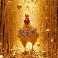 qamar abd alhusseinة964774 (@qamar23587830) Twitter profile photo