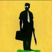 Resist the NWO 🐍🇺🇸⚔️ (@merica_81) 's Twitter Profile
