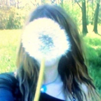 eyehatesex's profile picture. i look through my window and i see all i want to