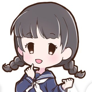 pooooota333's profile picture. 理子です。
中学の時に授業中におもらしを経験し、そいゆう癖に目覚めました。。

前の垢が消されちゃいました。。
みんな私を見つけて。。