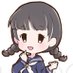 理子 (@pooooota333) Twitter profile photo 理子 (@pooooota333) Twitter profile photo
