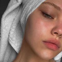 mervee (@mervelr) Twitter profile photo