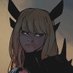 ❛ 𝗜𝗟𝗟𝗬𝗔𝗡𝗔 (@maglked) Twitter profile photo ❛ 𝗜𝗟𝗟𝗬𝗔𝗡𝗔 (@maglked) Twitter profile photo
