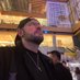 Rico (@swishablaster) Twitter profile photo Rico (@swishablaster) Twitter profile photo