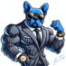 Flex (@frenchiesflexin) Twitter profile photo Flex (@frenchiesflexin) Twitter profile photo