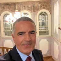 Mark D Kelly (@dkelly12907) 's Twitter Profile