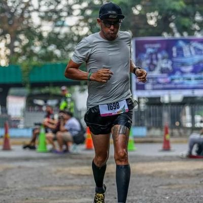 ianmarcmartin's profile picture. Soaking it all up.